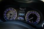 Infiniti Q60S 3.0t 2017 года (CIS)